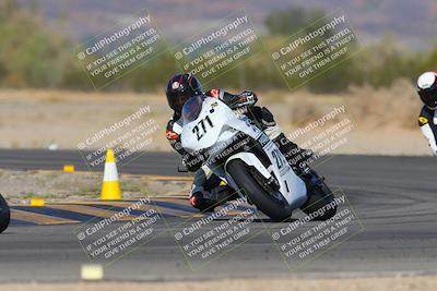 media/Nov-17-2023-Apex Assassins (Fri) [[c4a68d93b0]]/3-Racer 2/5-Session 4 (Turn 5)/